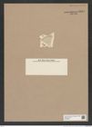 Podosira aurelii Grun. (de-Toni-Nr.: Genus 217) Zeichnungen Sammlung Grunow Nr. 9415 (NHMW-BOT-W0379261)